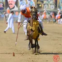 @ladijatt3232