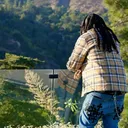 @el_diablo_officiel
