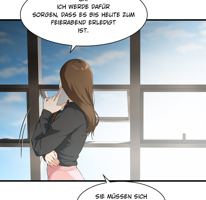 Heiße Kurzgeschichten - episode 5 - 137