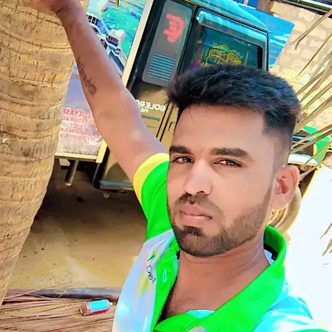 vasantha880