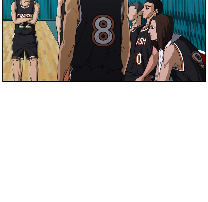 Tweener - episode 64 - 42