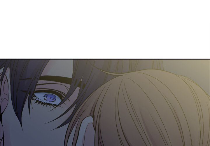 Ink Flower - episode 7 - 4