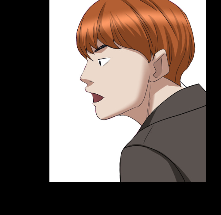 Angeleint - 2. Staffel - episode 19 - 138