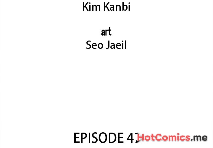 Gorgon - episode 47 - 1
