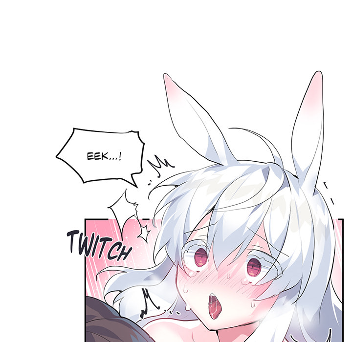 Log in to Lust-a-land - episode 16 - 47