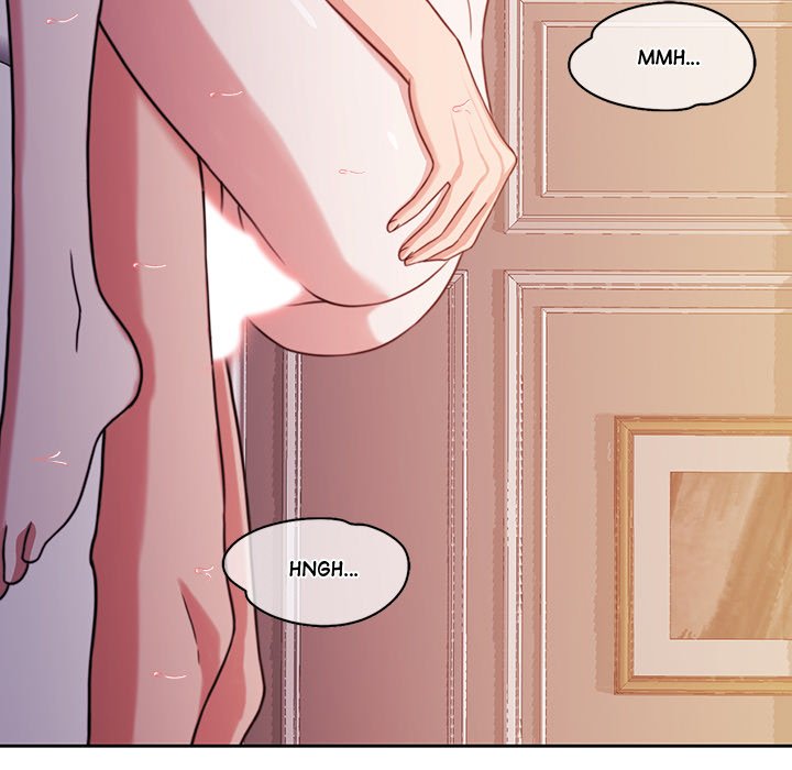 Pregnancy Contract - episode 16 - 149