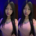 @strawberries_1436
