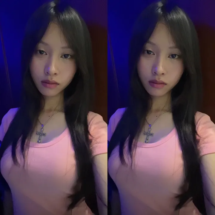 @strawberries_1436