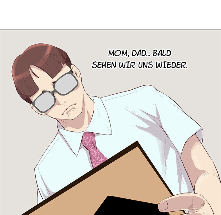 Unzerbrechlich - episode 1 - 30