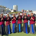 @gurungsamajkansai