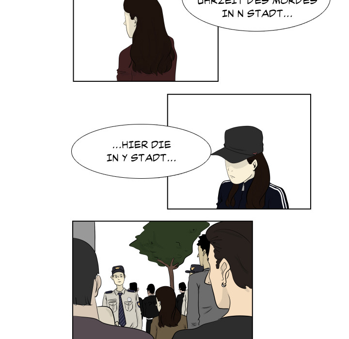 Endloser Kreislauf - episode 2 - 30