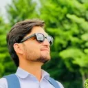 @muhammadraz1214