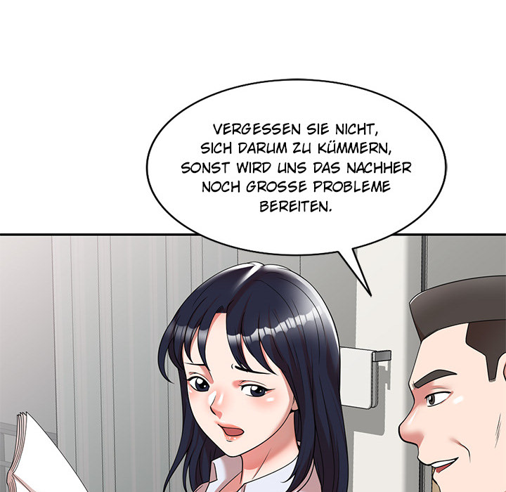 Die Plünderer - episode 1 - 138
