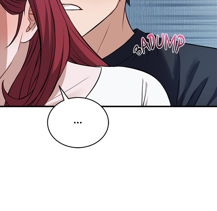 I'm Here for You - UNCENSORED - episode 18 - 36