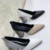 stiletto_gence
