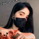 @1995s372