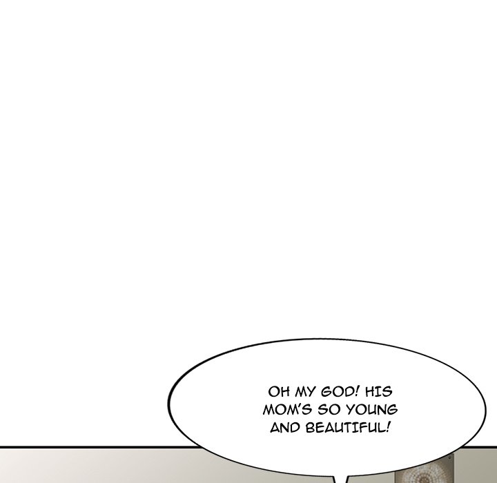 The Family Tree - episode 17 - 46