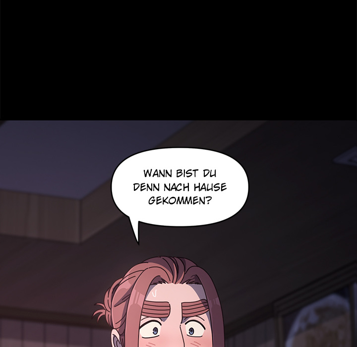 Der Mann im Haus - episode 9 - 24