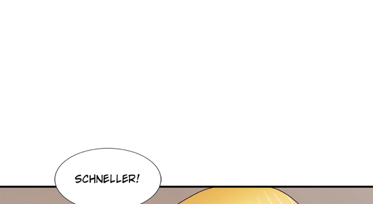 Ein standhafter Geist - episode 9 - 202