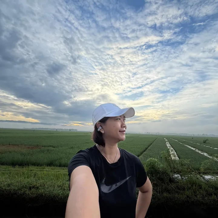 fanny_arista