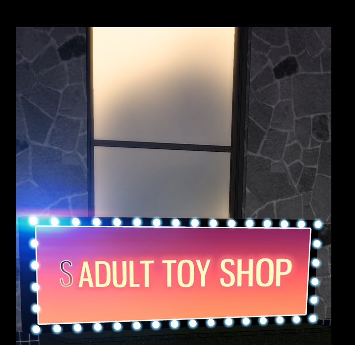 Her Toy Shop - episode 9 - 51