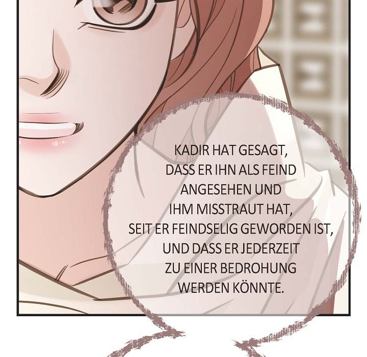 Survival-Ehe - episode 98 - 14