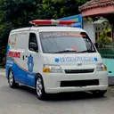 @ambulancepptqmalmainah
