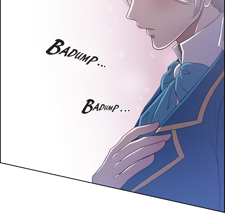 On the Emperor's Lap - episode 17 - 63