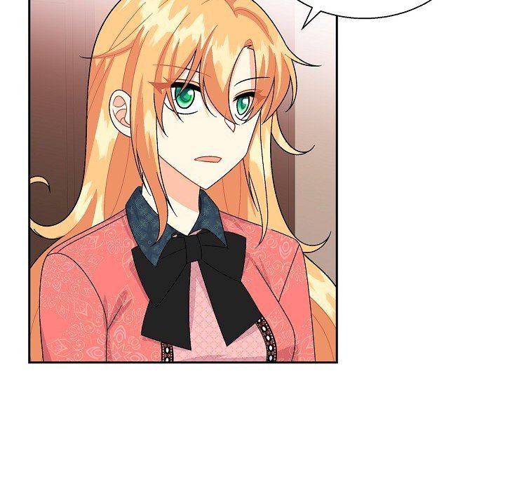 The Destroyer Fell in Love with Me - episode 30 - 5