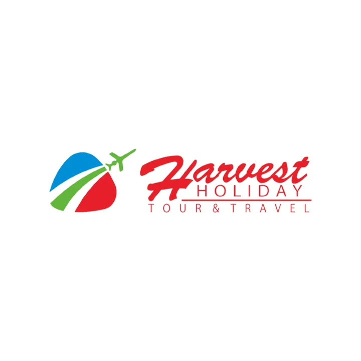 @harvestholiday