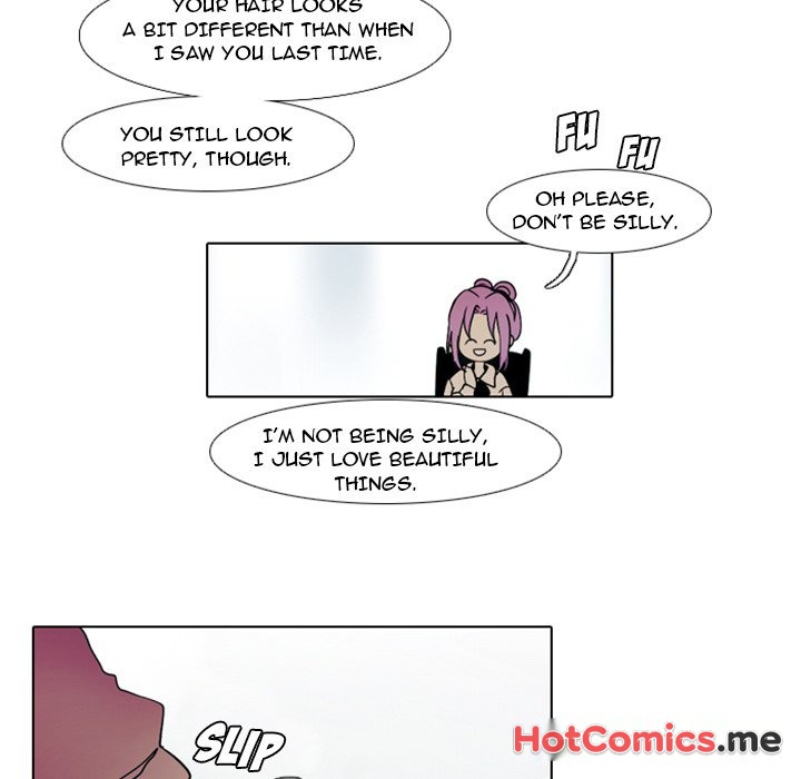 End and Save - episode 23 - 32