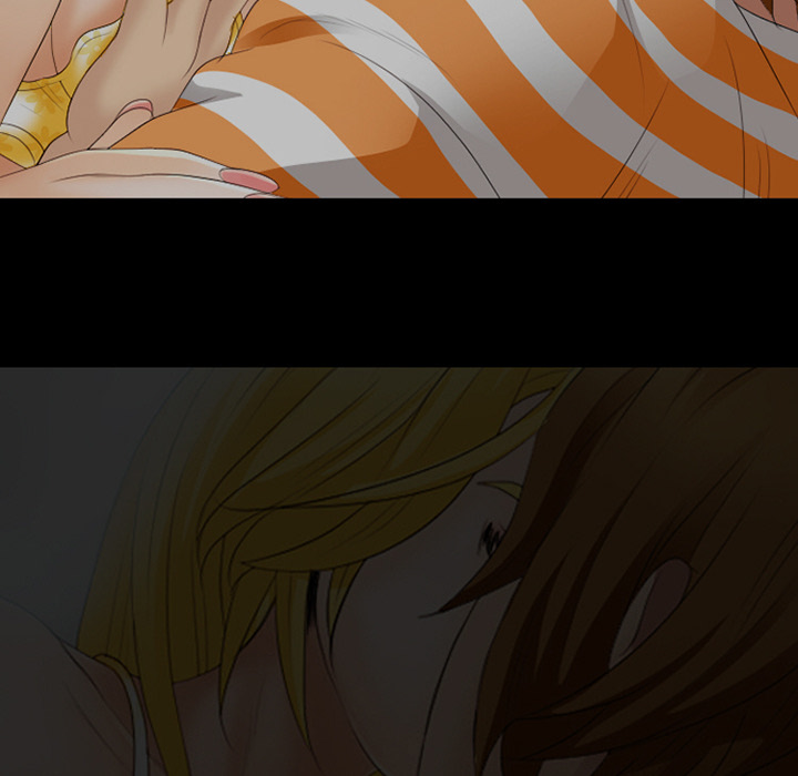 Sommerromanze - episode 20 - 48