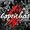 caprichos.3d