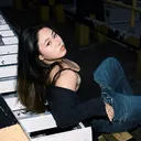 @zelleee.mp4