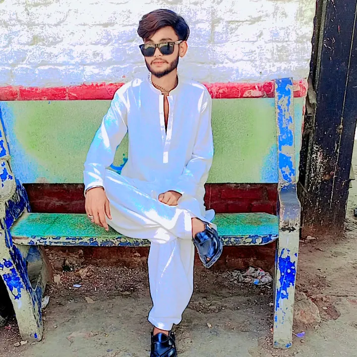 sultan.ali.shaikh3
