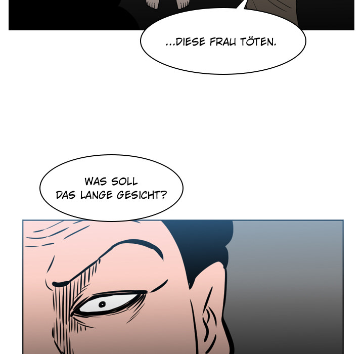 Evas Verderben - episode 70 - 6