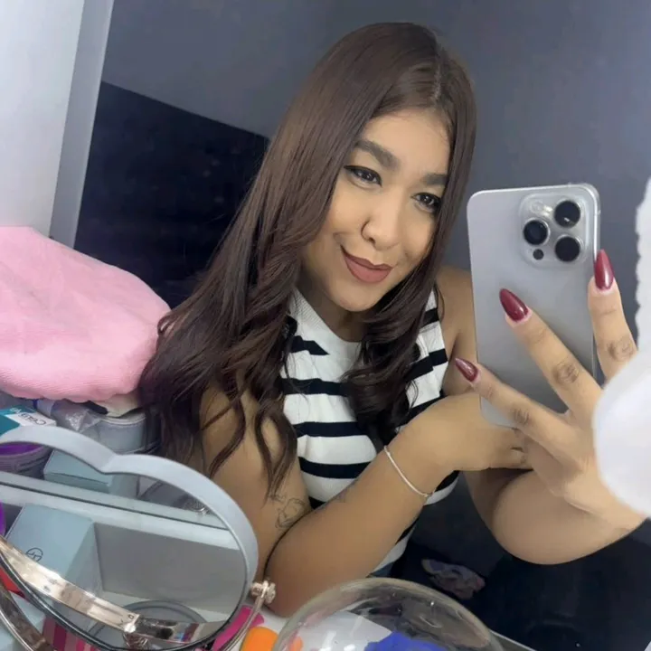 @jazmin.torres.cruz