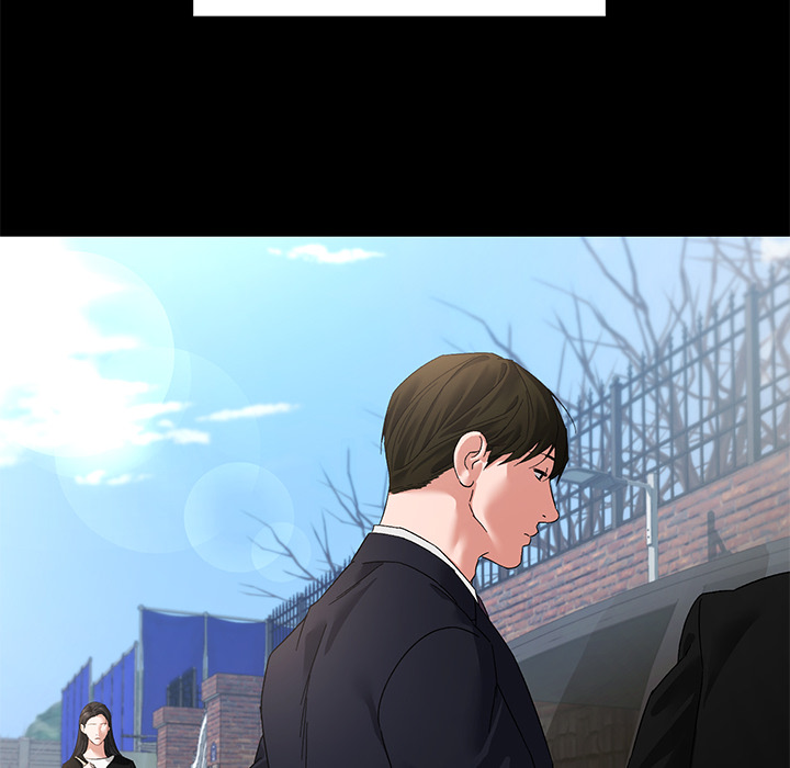 Apollons Herz - episode 31 - 111