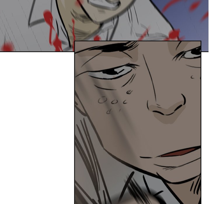 Classroom of Murder - episode 19 - 85