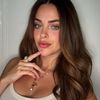 geraldinepelaezz