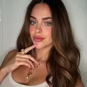 @geraldinepelaezz
