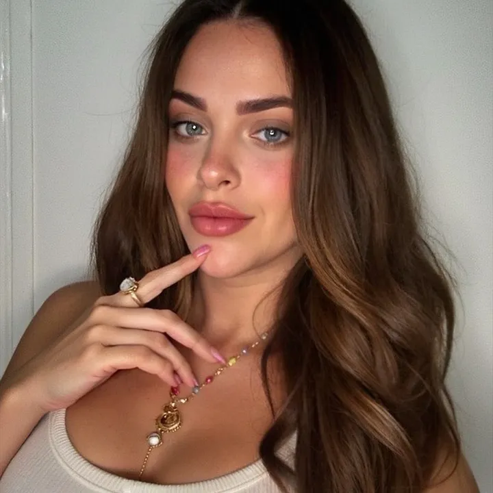 geraldinepelaezz