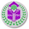 edutek.college