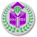 @edutek.college