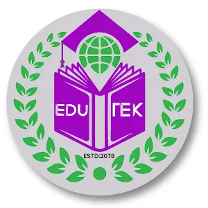 edutek.college