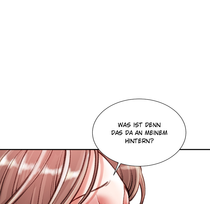 Alles außer Arbeit - episode 39 - 68