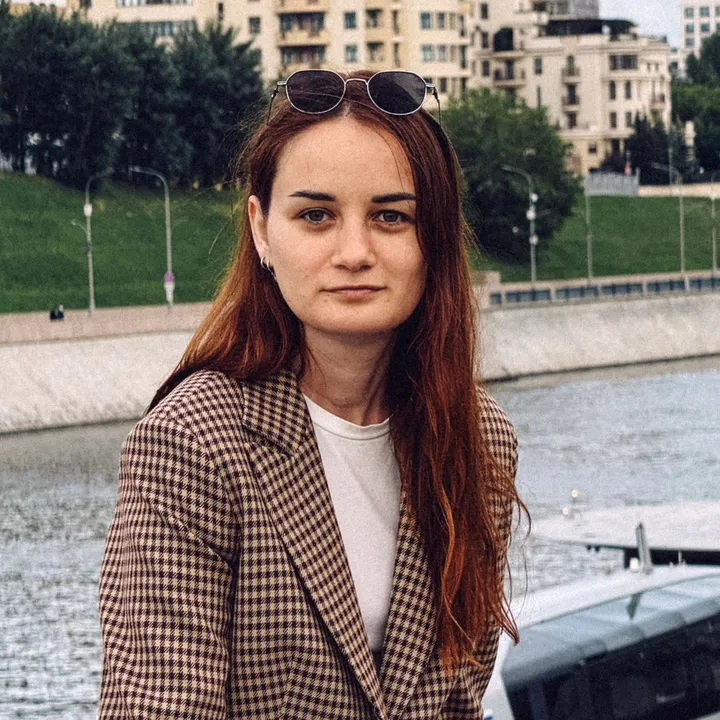 @dinara_aptikeeva