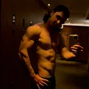 @jamesbxrton