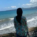 @pepito_pipito