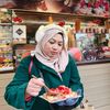 travelwithshida